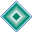 naspa.org-logo