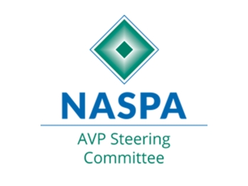  AVP Steering Committee