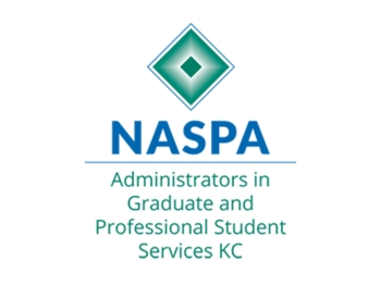 Administrators in Graduate and Professional Student Services