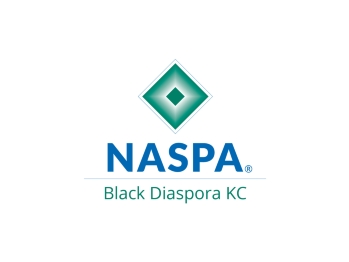 Black Diaspora KC