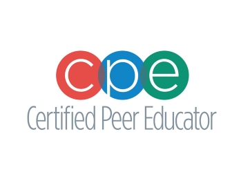 CPE Training Project 
