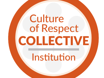 Culture of Respect Collective Institution