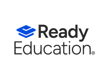 Ready Education