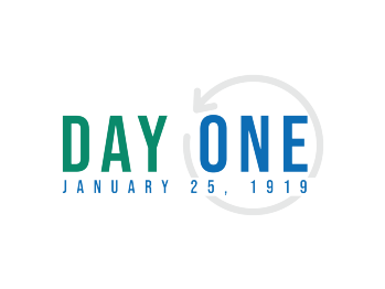 DayOne_1919