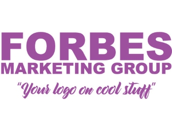 Forbes Marketing Group