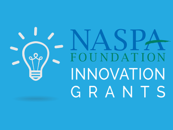 NASPA Innovation Grants