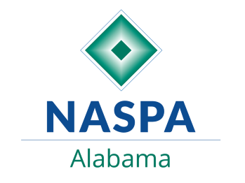 NASPA Alabama
