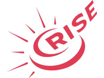 Rise Partnerships Logo