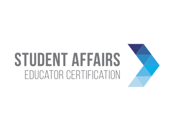 SA-Certification-Student-Affairs