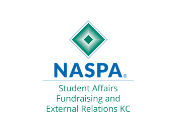 Student Affairs Fundraising And External Relations