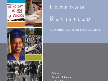 Student Freedom Revisited Cover