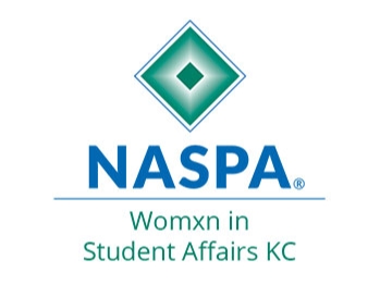 Womxn in Student Affairs