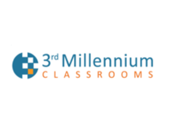 3rd Mil Classroom