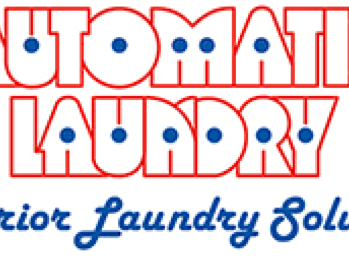 Automatic Laundry Services