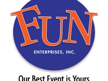 Fun Enterprises