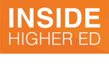 Inside Higher Ed Resized Logo