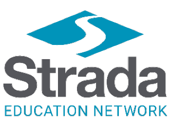 Strada Education Network