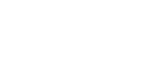 Footer - Advising Success Network