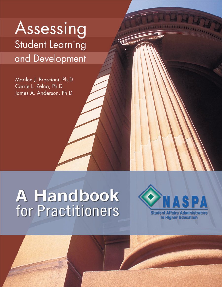 Assessing-Student-Learning-and