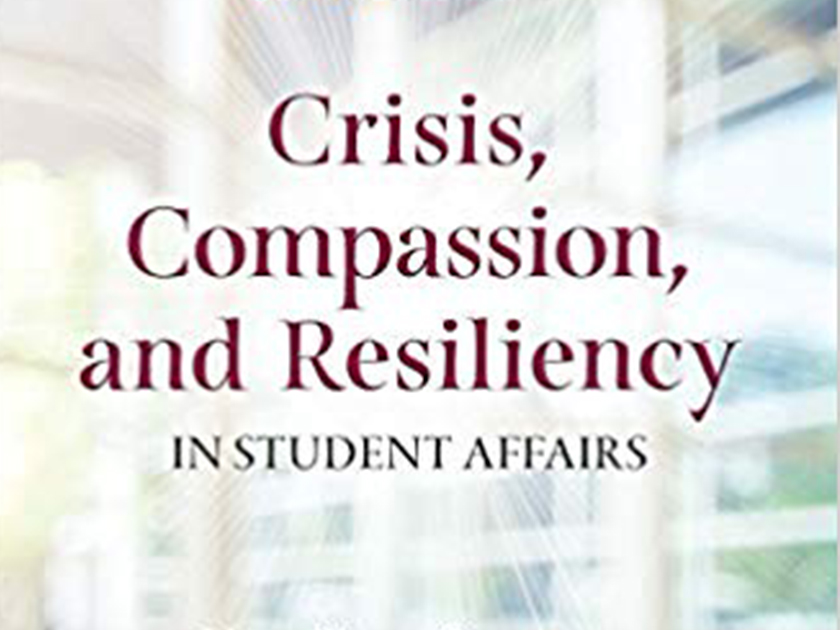 Crisis, Compassion, and Resiliency