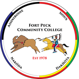 Fort Peck Community College – A tribally controlled community ...