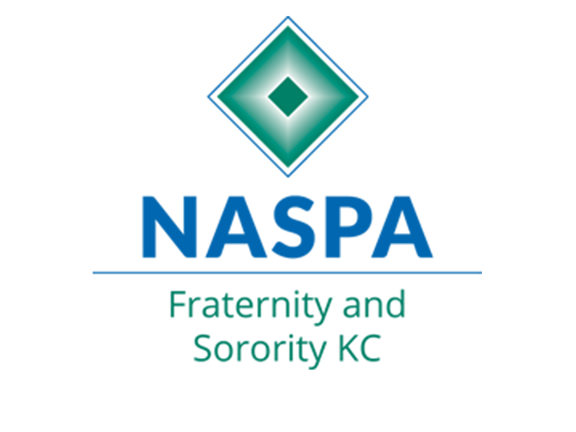 Fraternity and Sorority Knowledge Community Logo