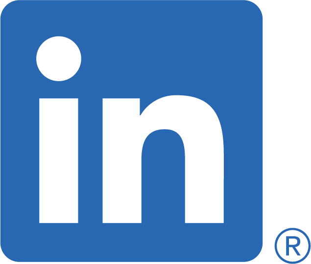 Linkedin_logo_blue