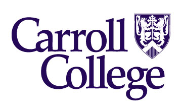 Carroll College