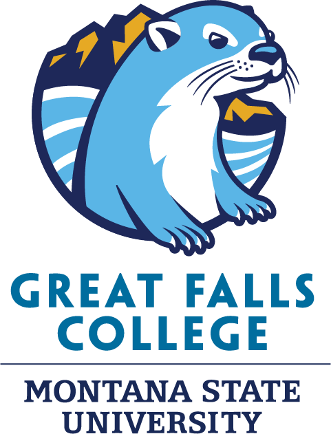Great Falls College