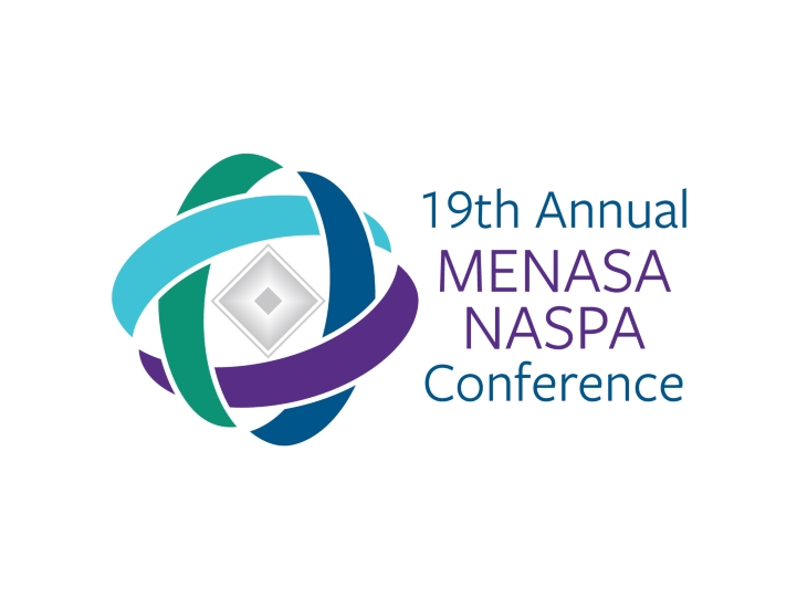 19th Annual MENASA NASPA Conference