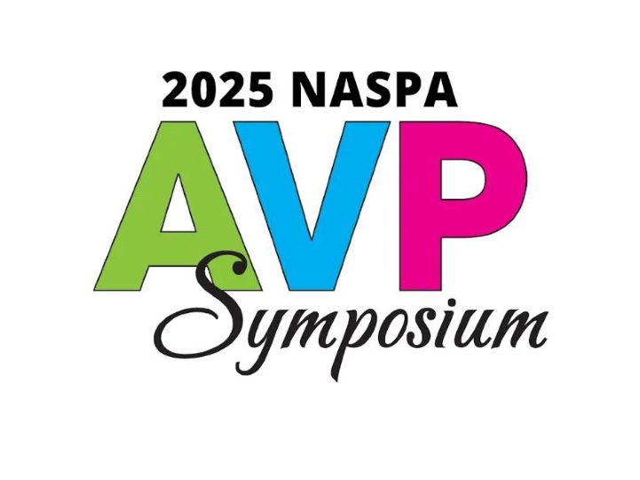 2025 AVP Symposium