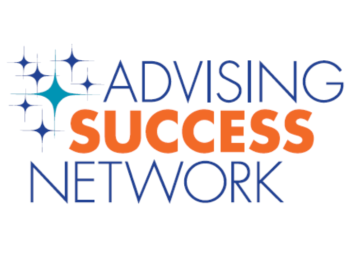 NASPA Announces the Advising Success Network