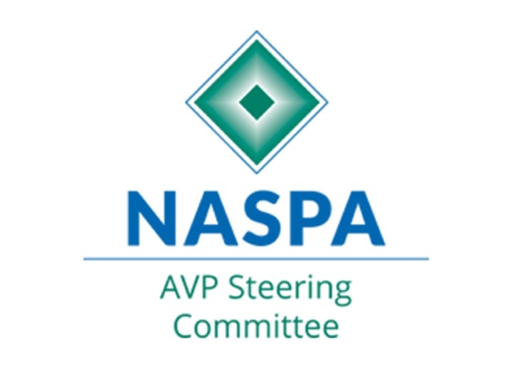 AVP Initiatives and Steering Committee