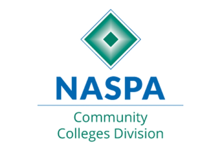 NASPA Community Colleges Division