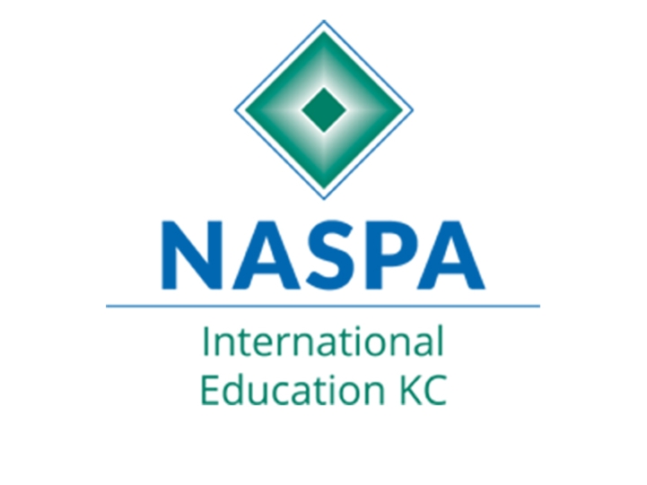 CSVPA Archives - International Education Specialists