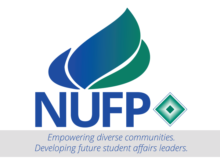 NASPA Undergraduate Fellows Program (NUFP)