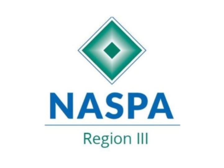 2023 NASPA Region III Summer Symposium