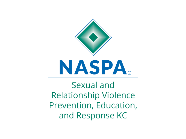 NASPA Campus Safety and Violence Prevention Knowledge Community