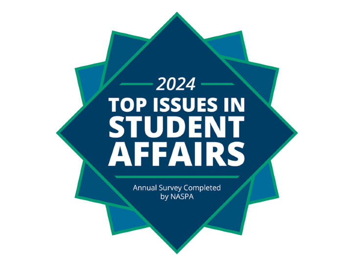 Top-Issues-in-Student-Affairs-Logo---840x630