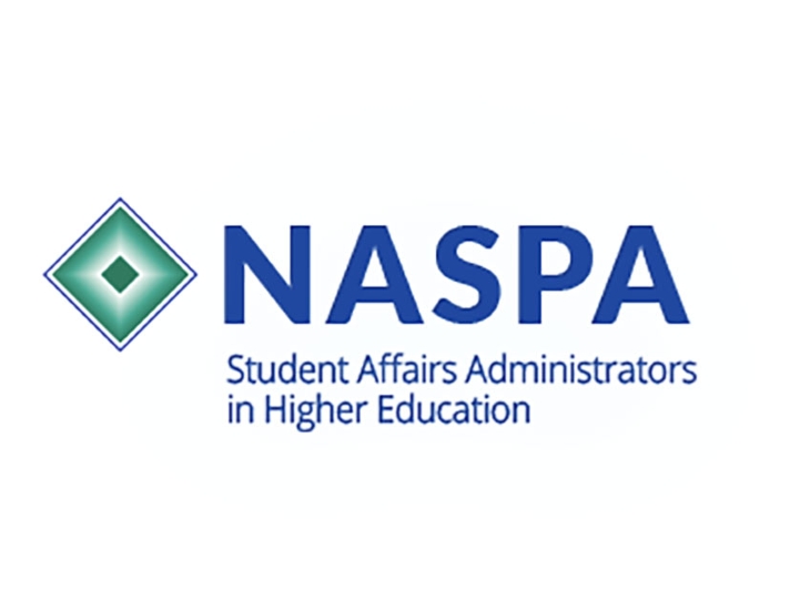 NASPA Member Webinar