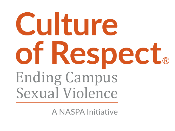 Creating Safer Campuses Culture of Respect at the 2025 NASPA