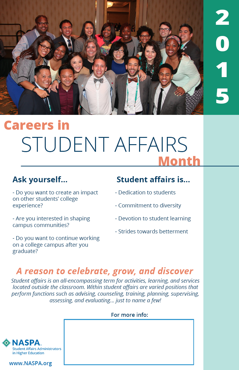 careers-in-student-affairs-month