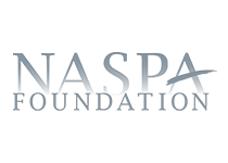 NASPA | Student Affairs Professionals In Higher Education